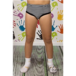 Плавки М20093 Ачм