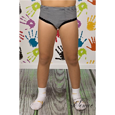 Плавки М20093 Ачм