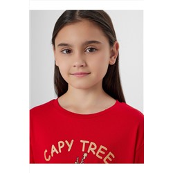 Сорочка ночная MARK FORMELLE, 1222728