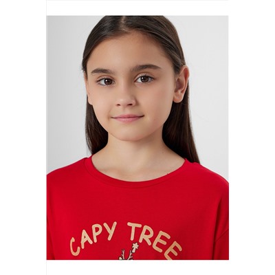 Сорочка ночная MARK FORMELLE, 1222728