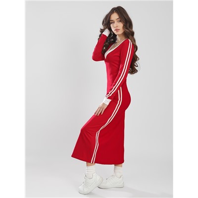 Платье Соль&Перец