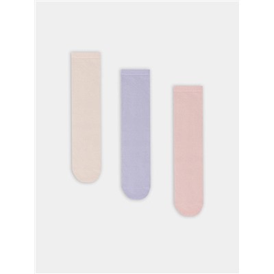 MARK FORMELLE Детские носки 430A-1407