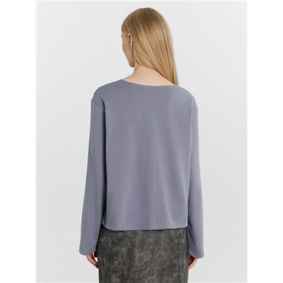 ДЖЕМПЕР ЖЕНСКИЙ 122768