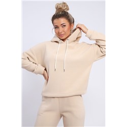 Костюм с брюками 36887 НАТАЛИ, 1073985