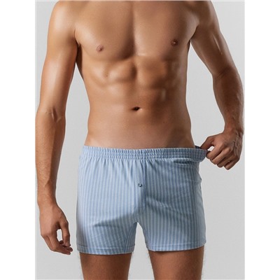 MARK FORMELLE Трусы 411152-2