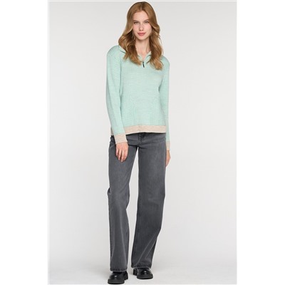 Свитер NEWVAY, 916212