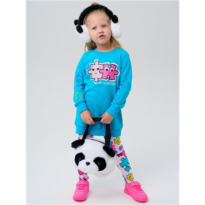 PLAYTODAY Сумка 32522808