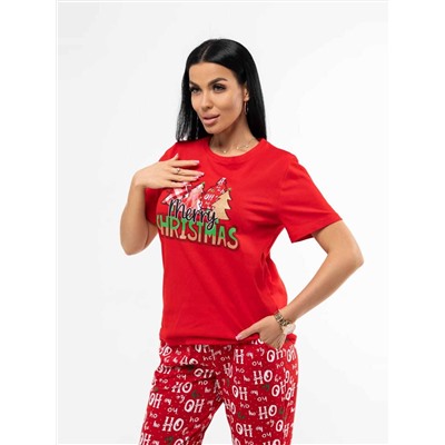 Текс-плюс Костюм НФ-00156098