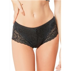 Трусы слипы X-Lady