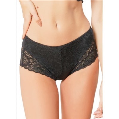 Трусы слипы X-Lady