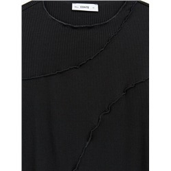 Джемперы CONTE LD 2566 Джемпер женский