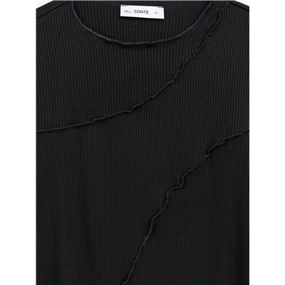 Джемперы CONTE LD 2566 Джемпер женский