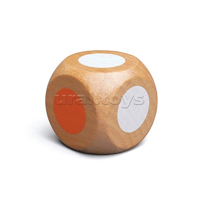 Игра развивающая "Умник "