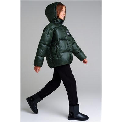 Куртка PLAYTODAY, 944207