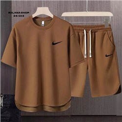 Костюм #22982616