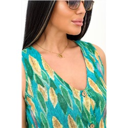 Lika Dress Платье