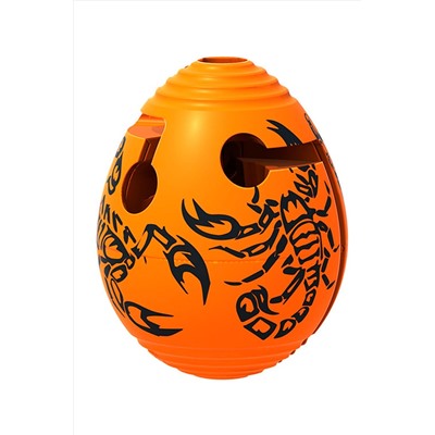Головоломка Smart Egg Скорпион Игрушки разных брендов, 267728