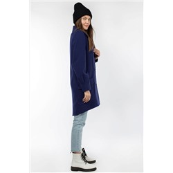 01-09167 Пальто женское демисезонное