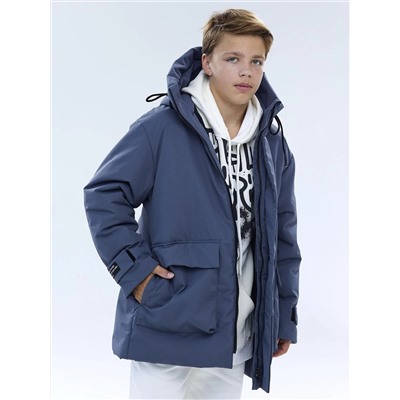 BATIK Парка 952-25в-1