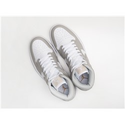 Кроссовки Nike Air Jordan 1 Mid