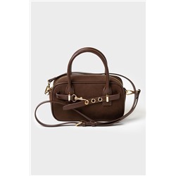 Сумка для девочек PLAYTODAY, 1239783