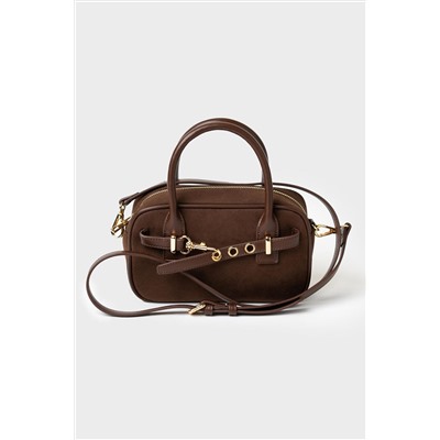 Сумка для девочек PLAYTODAY, 1239783