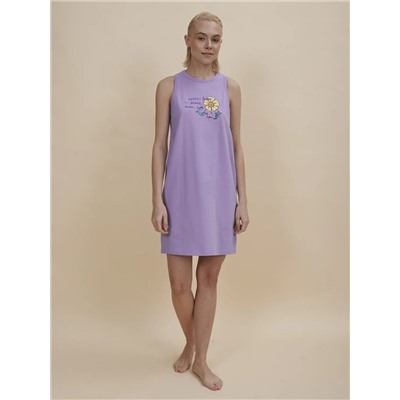 PELICAN Платье PFDV6939U