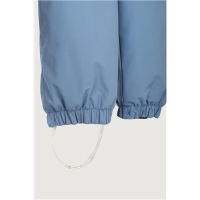 Костюм (Куртка+Брюки) NIKASTYLE, 1125291