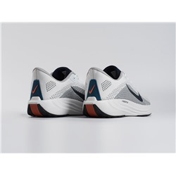 Кроссовки Nike Pegasus Plus