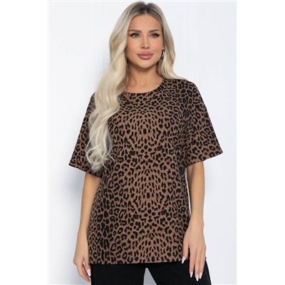 LT Collection Футболка