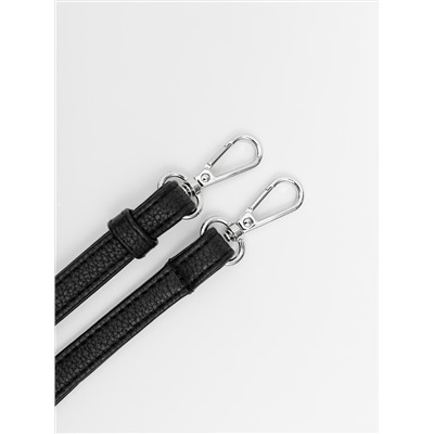 1493 92 01 Сумка женская