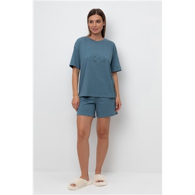 Trikozza Комплект Е 20081