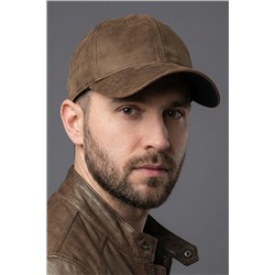 Бейсболка Rered Варенка пропитка