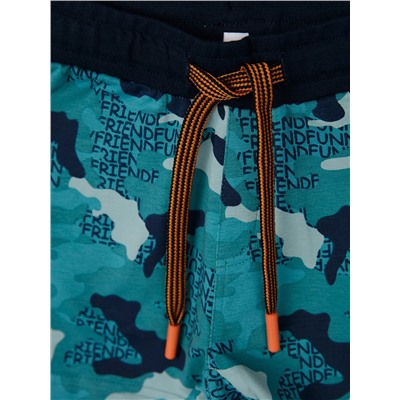 PLAYTODAY Комплект 12113302