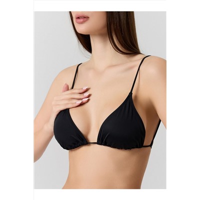 Купальник MARK FORMELLE, 1132565