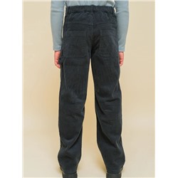 PELICAN Брюки BWP3335