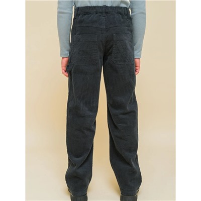 PELICAN Брюки BWP3335