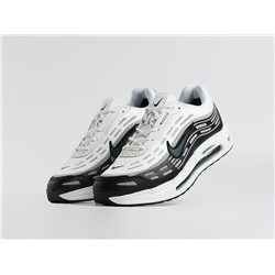 Кроссовки Nike Air Max TL 2.5