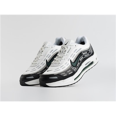 Кроссовки Nike Air Max TL 2.5