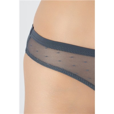 Трусы женские MARK FORMELLE, 1234700