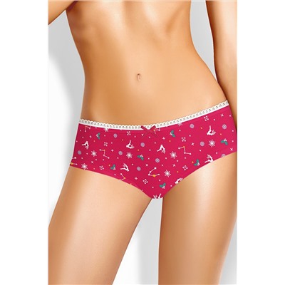 Трусы CLEVER, 1063562