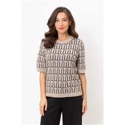 VERY NEAT Джемпер ЕВ 30180/ш