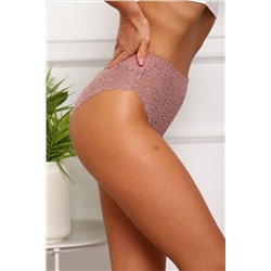 Трусы 64862 НАТАЛИ, 1200728