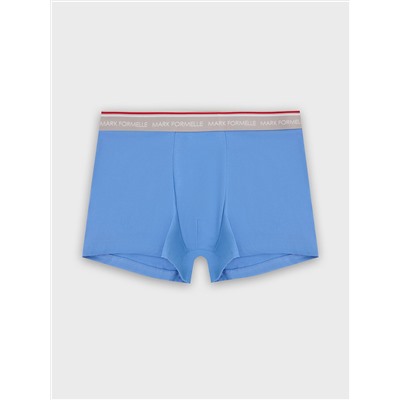 MARK FORMELLE Трусы 411228