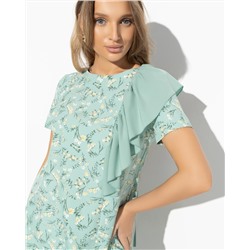 CHARUTTI Платье 10522