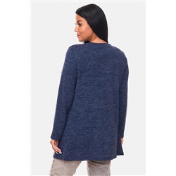 Кардиган Софи НАТАЛИ, 1223681