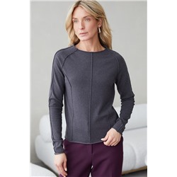 Джемпер VILATTE, 1135310