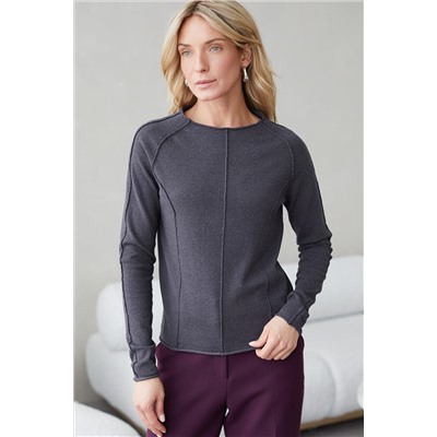 Джемпер VILATTE, 1135310