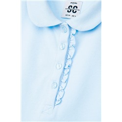 Футболка PLAYTODAY, 205437