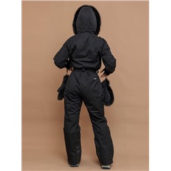 BATIK Комбинезон 214-26з-1